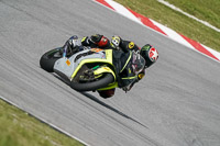 Sepang;event-digital-images;motorbikes;no-limits;peter-wileman-photography;trackday;trackday-digital-images